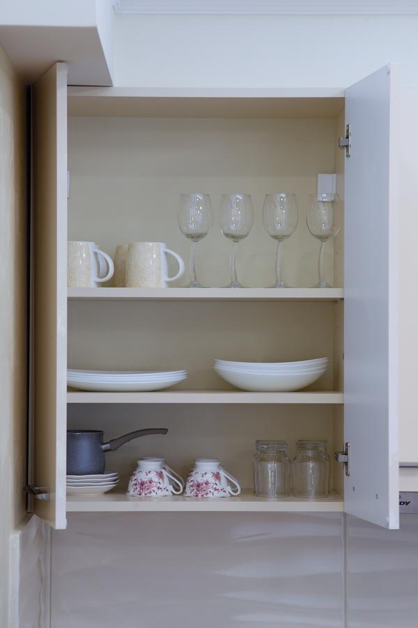 Apartman Boska Lux Subotica Exteriér fotografie