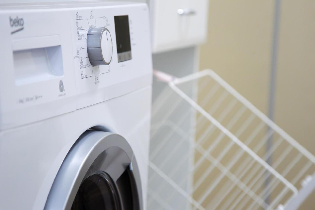 Apartman Boska Lux Subotica Exteriér fotografie